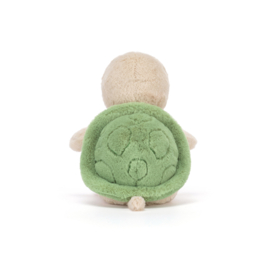 Thimble Turtle, Jellycat