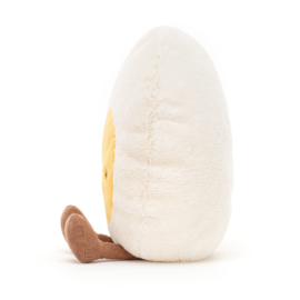 Jellycat amuseable boiled egg small