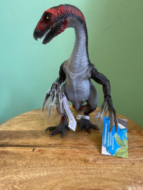 Schleich dino 15003