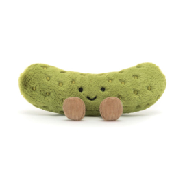 Amuseables Pickle, Jellycat