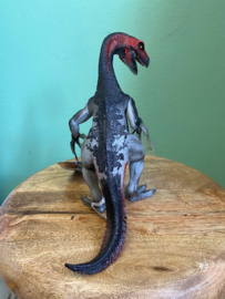 Schleich dino 15003