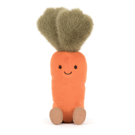 Amuseables Carrot, Jellycat