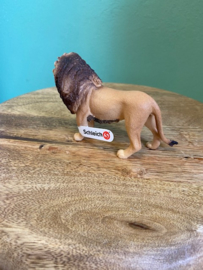 Schleich leeuw 14812