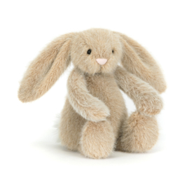 Oat Flufflet Bunny, Jellycat
