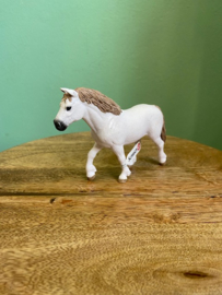 Schleich paard 13872