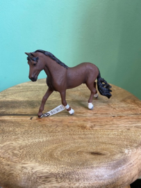 Schleich paard 13909