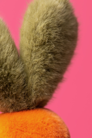 Amuseables Carrot, Jellycat
