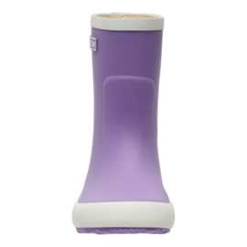 Bergstein regenlaarzen, lavendel