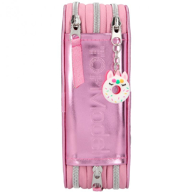 TOPModel etui Candy cake