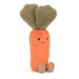Amuseables Carrot, Jellycat