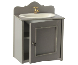 Maileg Bathroom sink