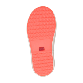 Bergstein regenlaarzen, neon oranje