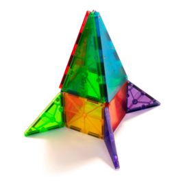 Magna-Tiles 32 stuks