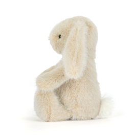 Wheat Flufflet Bunny, Jellycat