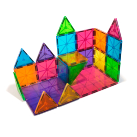 Magna-Tiles 32 stuks