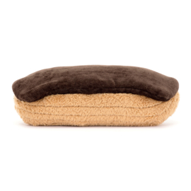 Jellycat, Étienne Éclair