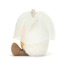 Jellycat, Amuseable egg bride