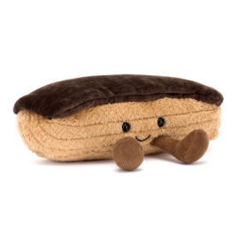 Jellycat, Étienne Éclair