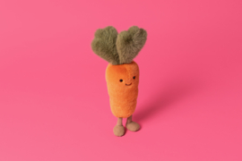 Amuseables Carrot, Jellycat