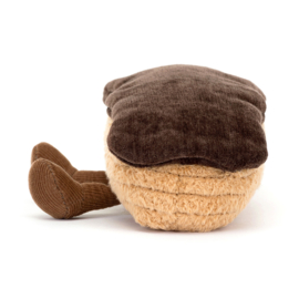 Jellycat, Étienne Éclair