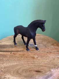 Schleich paard 13856