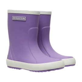 Bergstein regenlaarzen, lavendel
