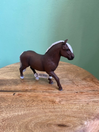 Schleich paard 13898