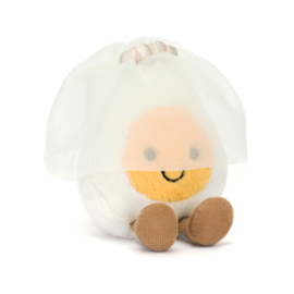 Jellycat, Amuseable egg bride