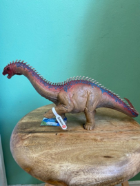 Schleich dino 14574