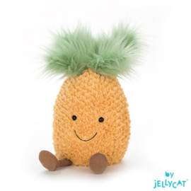 Ananas small, Jellycat