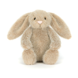 Oat Flufflet Bunny, Jellycat