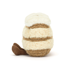 Jellycat, Milie Mille-Feuille