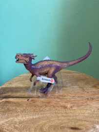 Schleich dino 15014