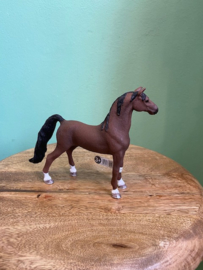 Schleich paard 13913