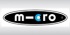 logo Micro