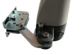 Montagehalterung XL Easyswing