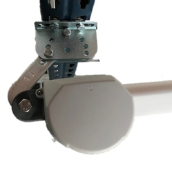 Montagehalterung XL Easyswing