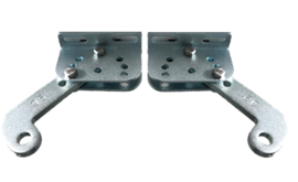 Montagehalterung XL Easyswing
