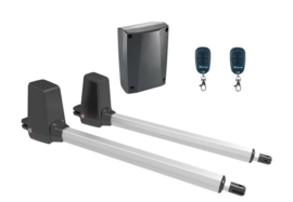 Easywing TR260 Drehtorantrieb