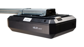 HBJR-1200 Garagentorantrieb