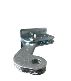 Montagehalterung XL Easyswing