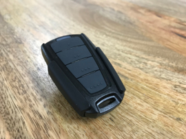 Extra Handsender mit Clip