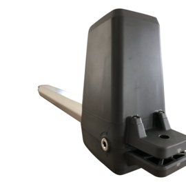 Easywing TR260 Drehtorantrieb