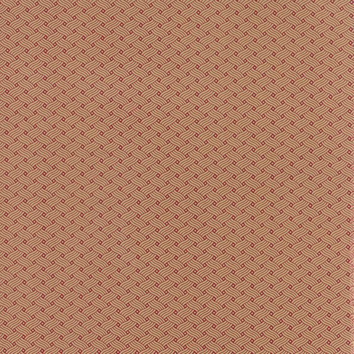 8305-13