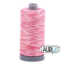 Aurifil garen STRAWBERRY - nr. 4668