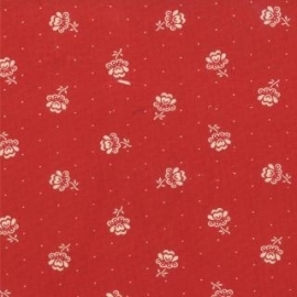 Midwinter Reds - 14753-21