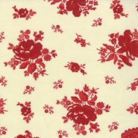 Midwinter Reds - 14760-14