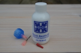 Roxanne - Baste It  glue   -   Applicatielijm