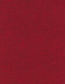 SKETCH - Crimson
