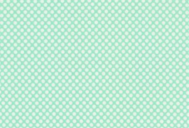 Vintage Holliday - 55162-12